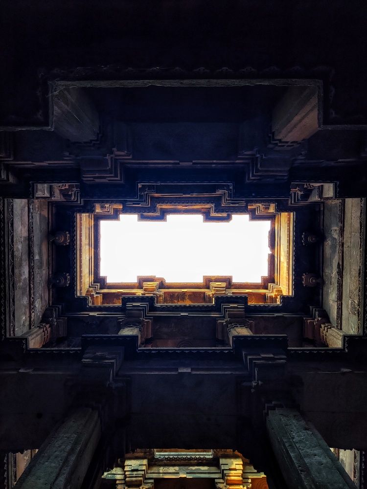 Photograph by Tushar