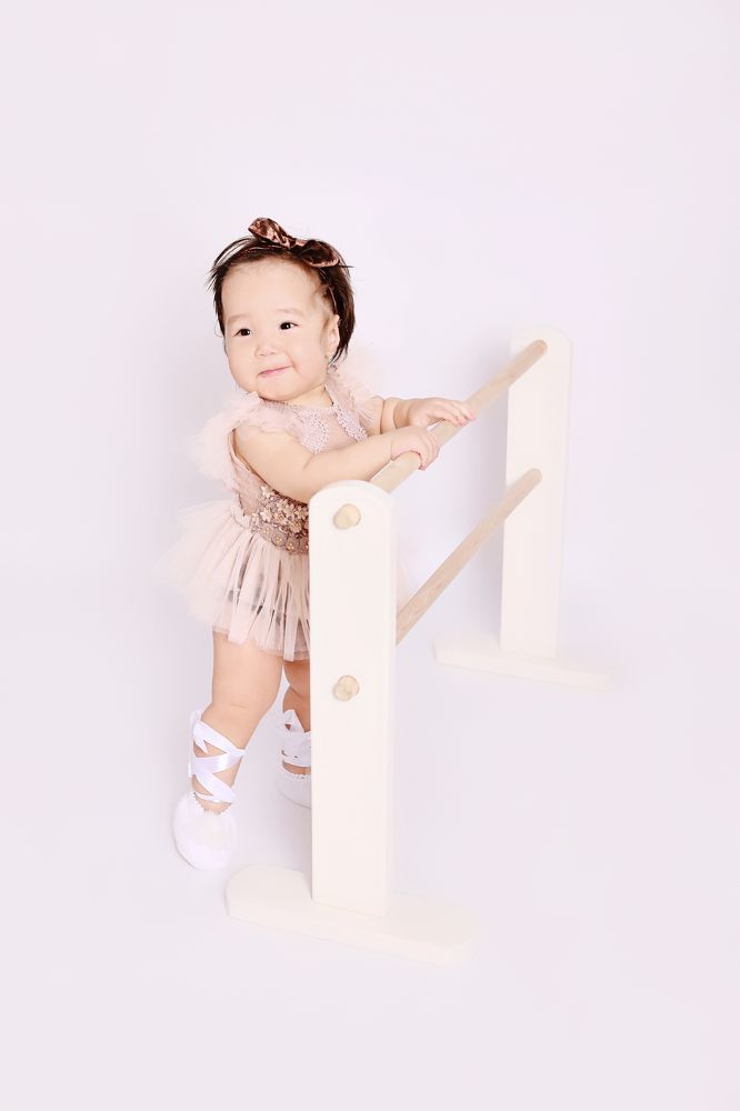 Photograph by Ulyana Klich