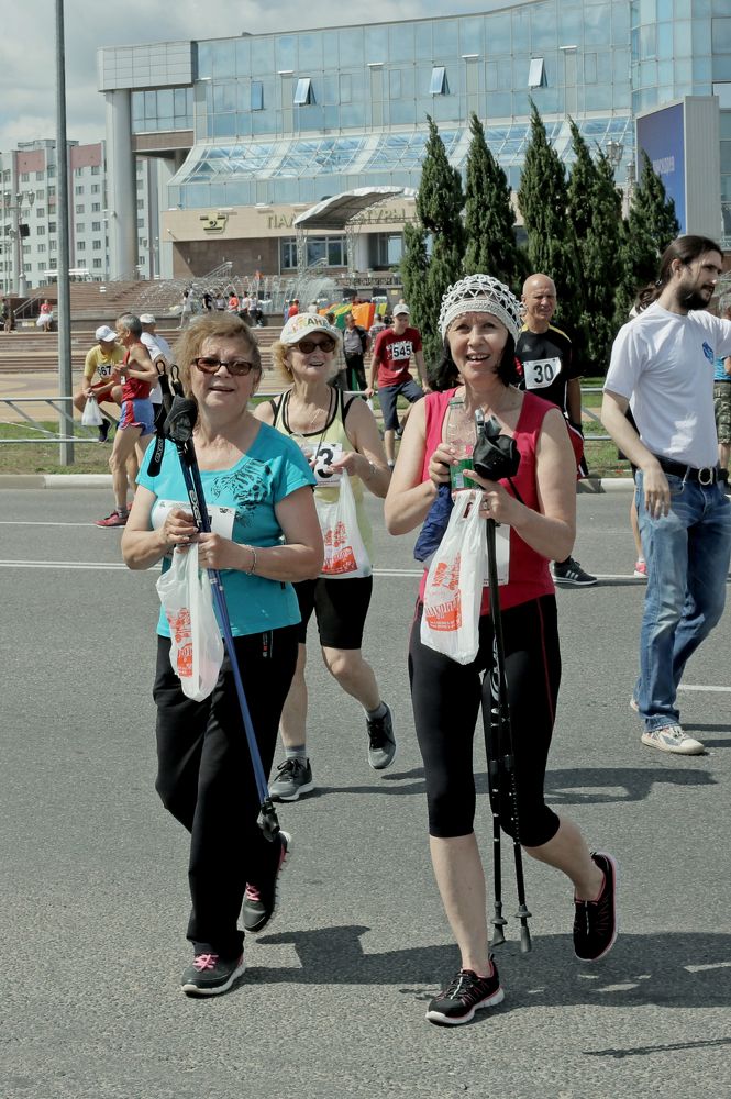 Фотография автора Николай Семенец