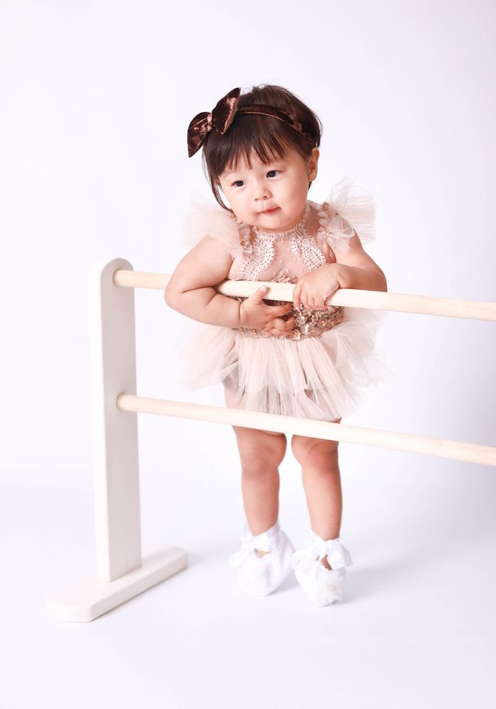 Photograph by Ulyana Klich