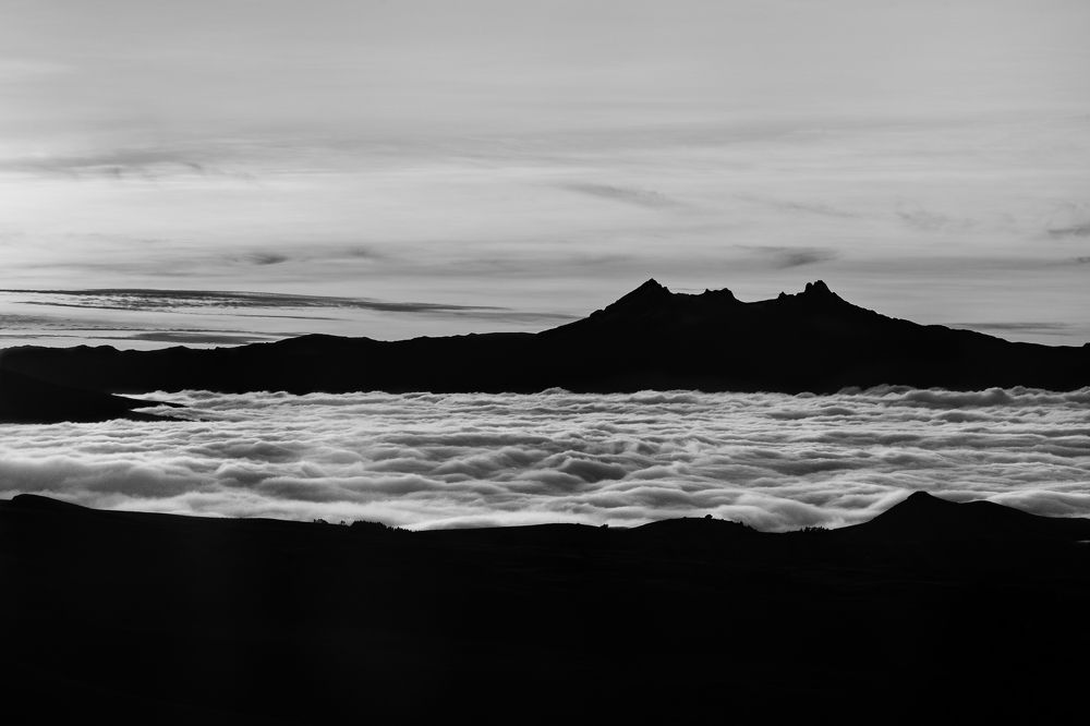 Photograph by Sandra Alvarez