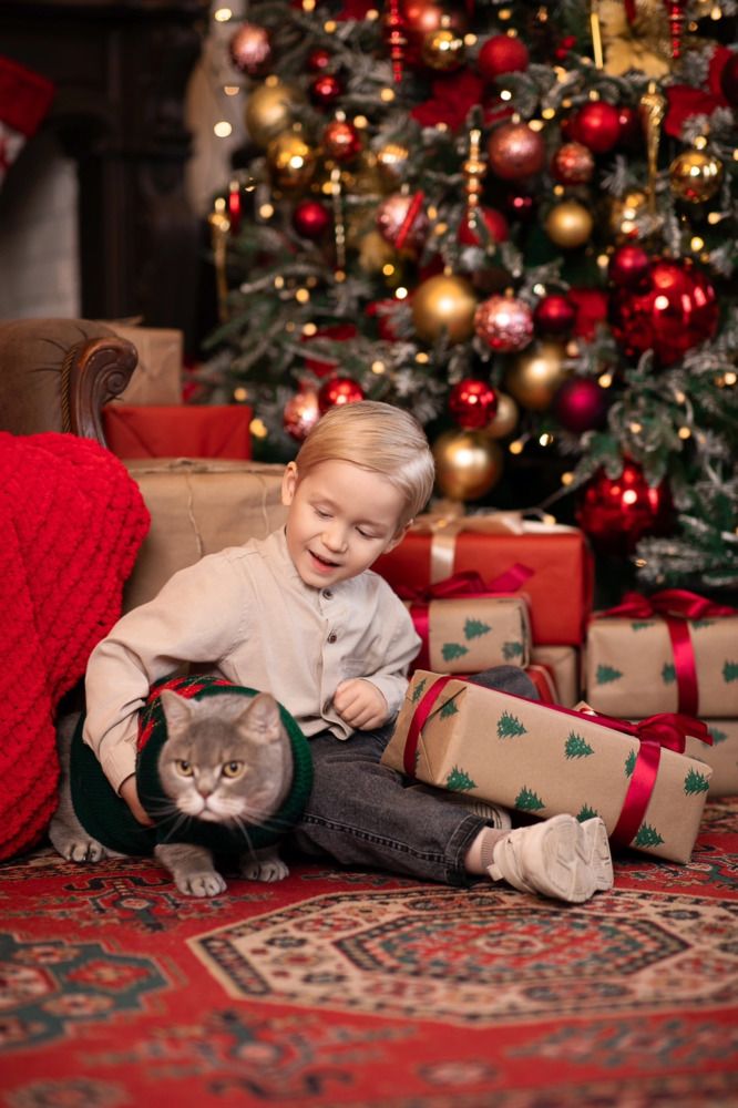 Фотография автора Ольга Юдина