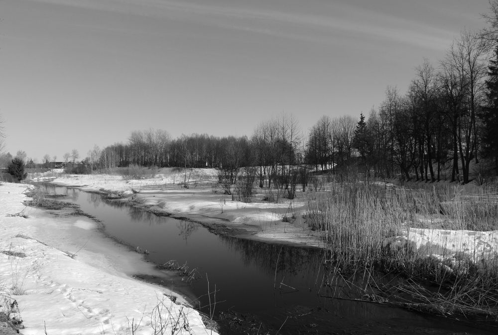 Photograph by Анастасия Бородина