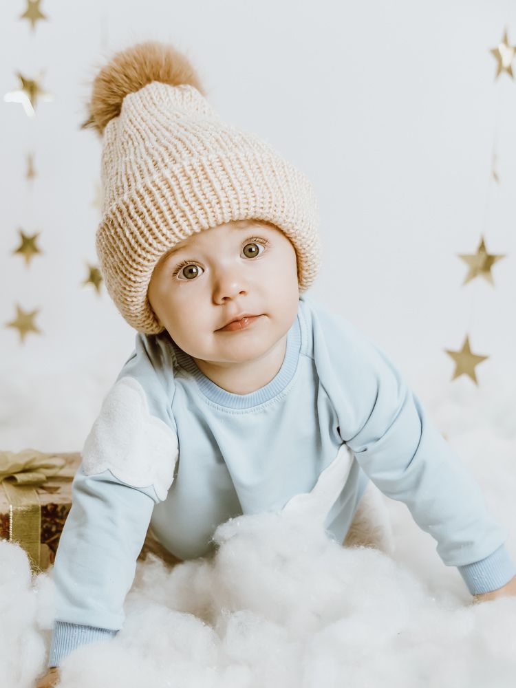 Photograph by Екатерина Талалай