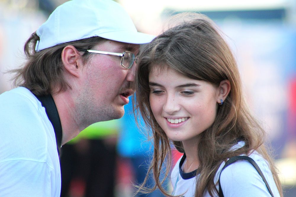 Photograph by Vitaliy Saposhnikov