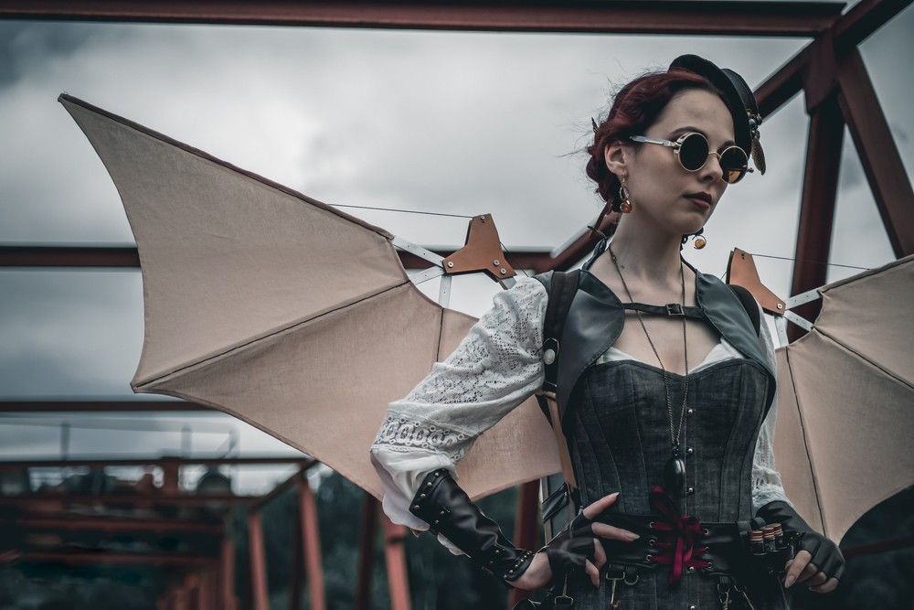 Photograph by Андрей Городецкий