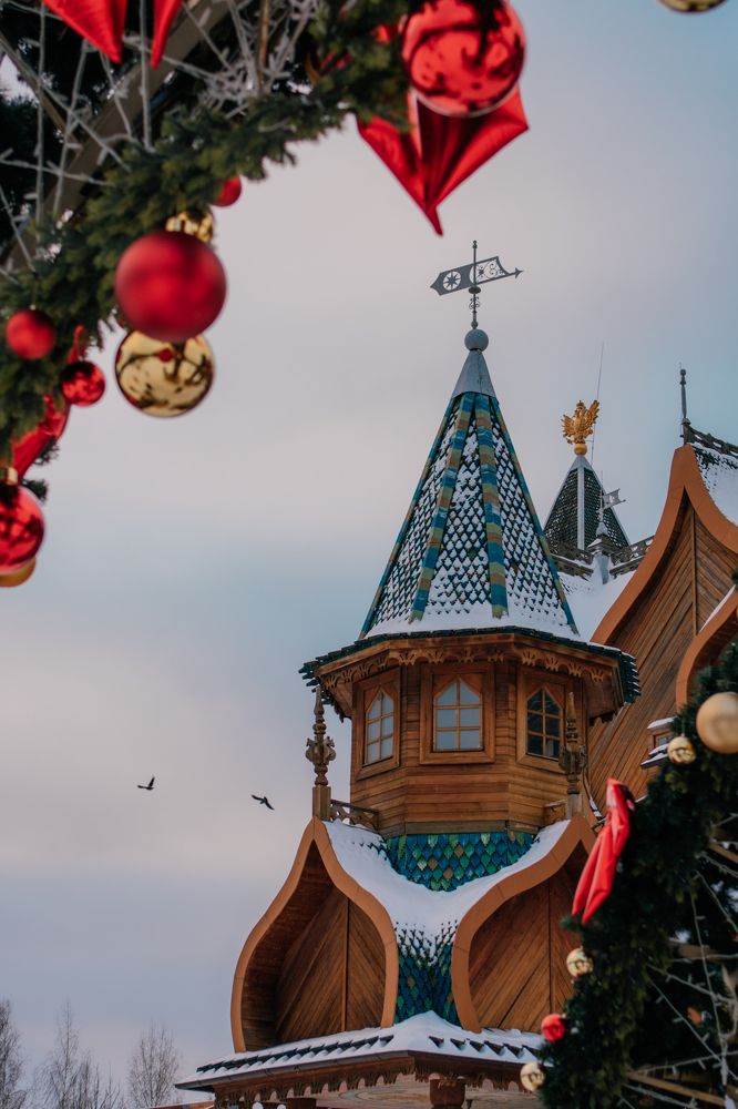 Photograph by Рина Адрианова