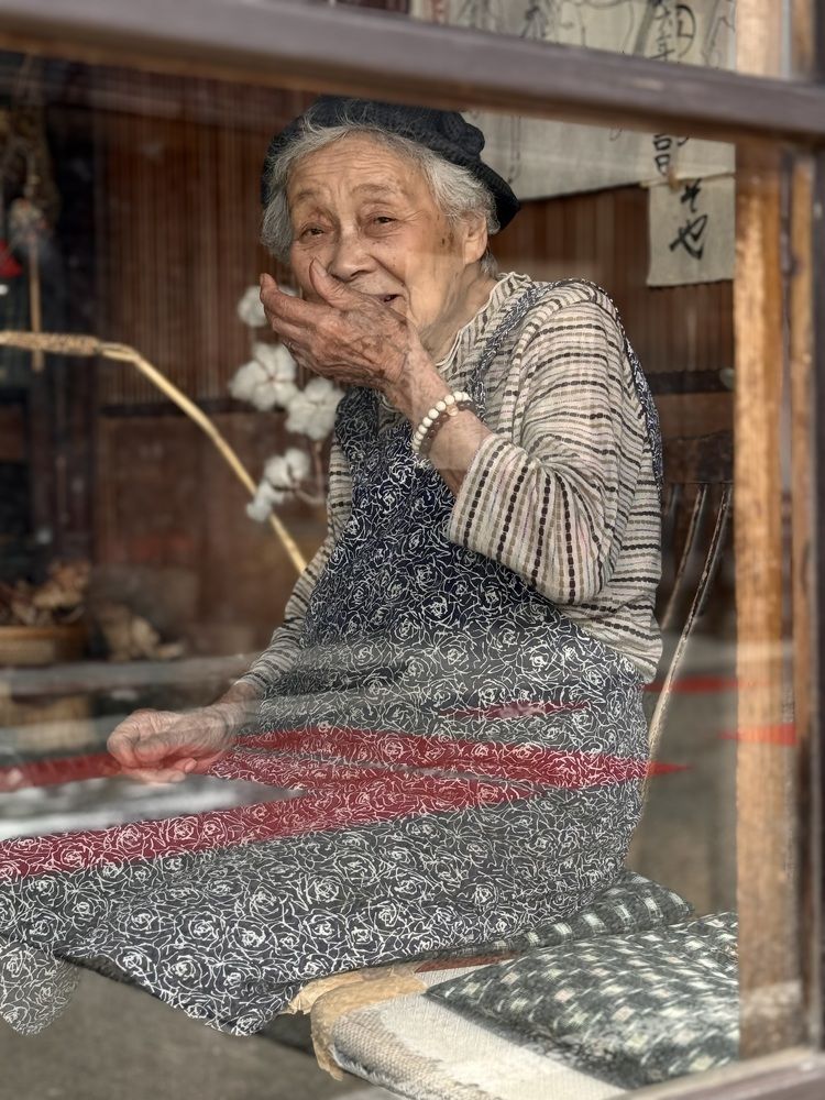 Фотография автора Vincenzo Schiena