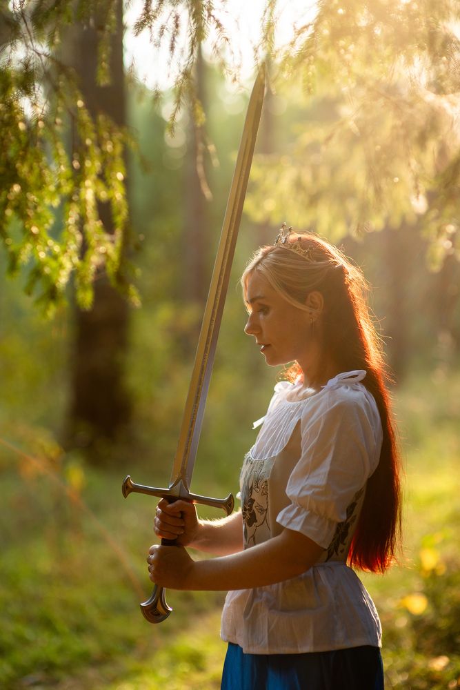 Photograph by Виталий Монахов