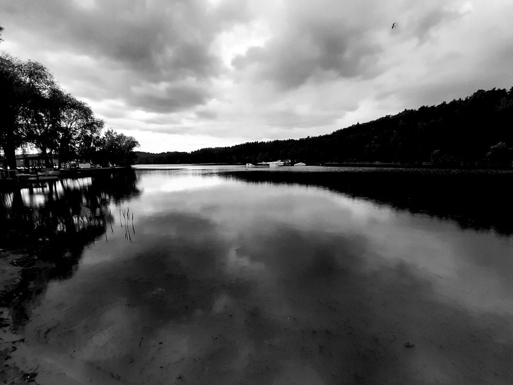 Photograph by Екатерина