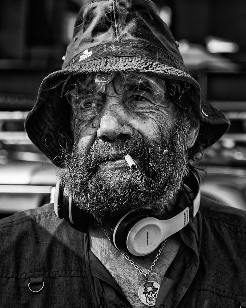 Photograph by Евгений Гецев