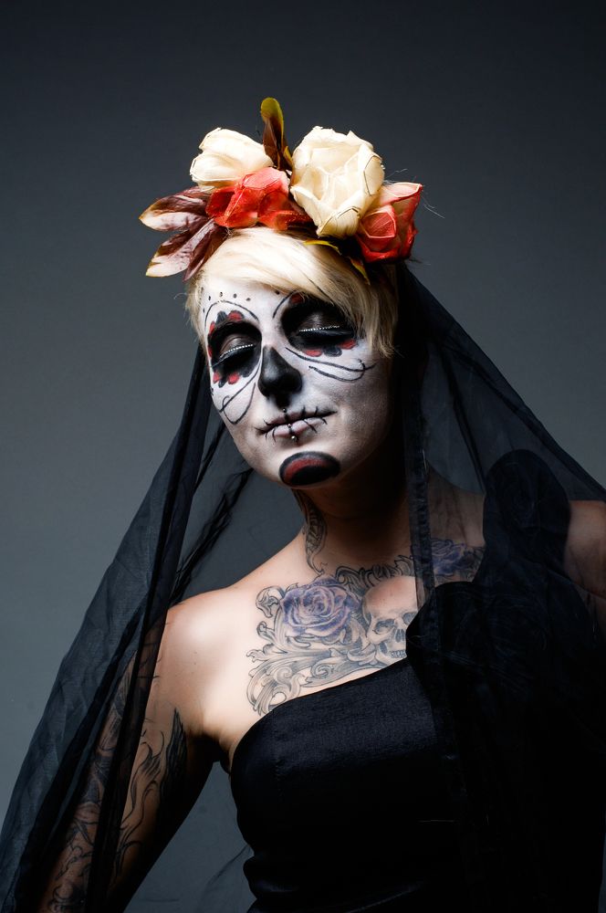 Фотография автора Chorche Prigo