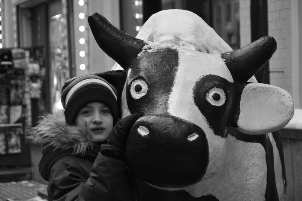 Photograph by Мария Елисеева