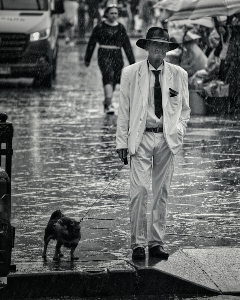 Фотография автора Евгения Прокопович