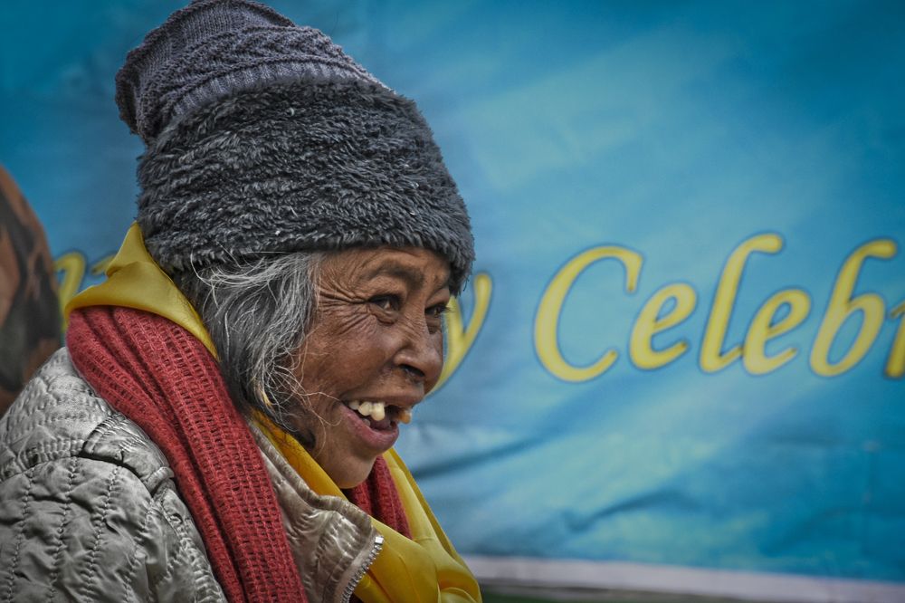 Фотография автора Swati Biswas Guha