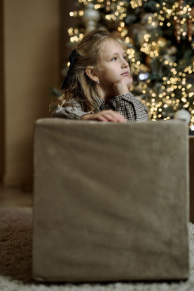 Photograph by Елизавета Гурова