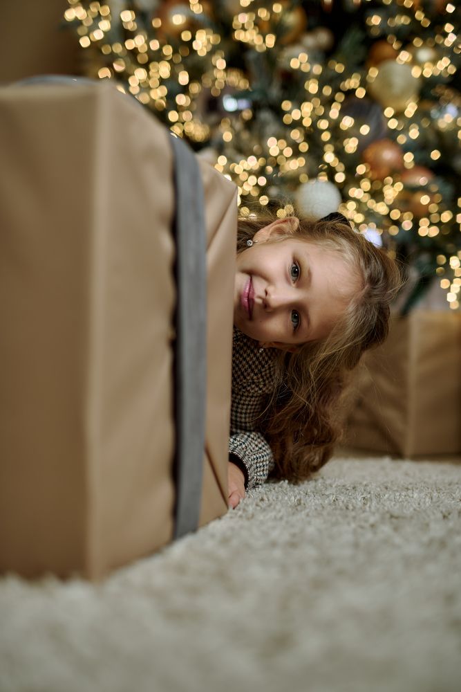 Photograph by Елизавета Гурова