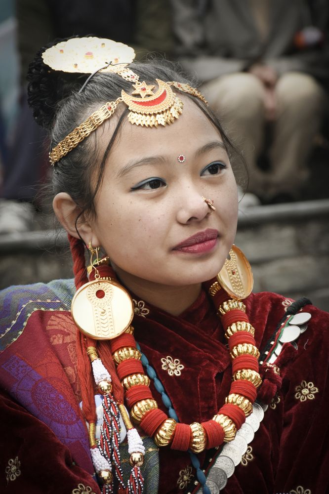 Фотография автора Swati Biswas Guha