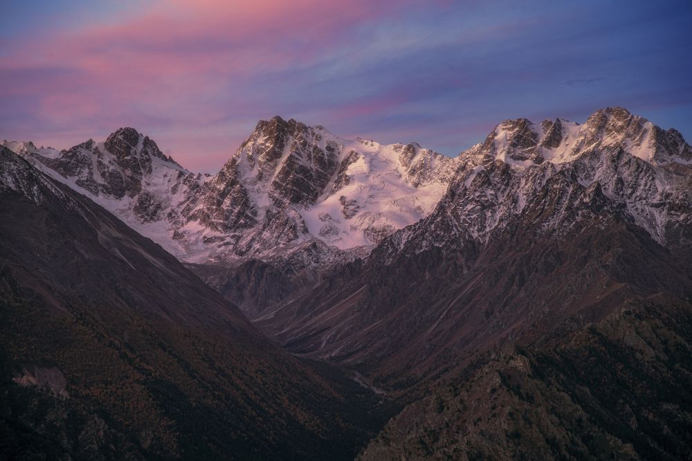 Photograph by Константин Кукушкин