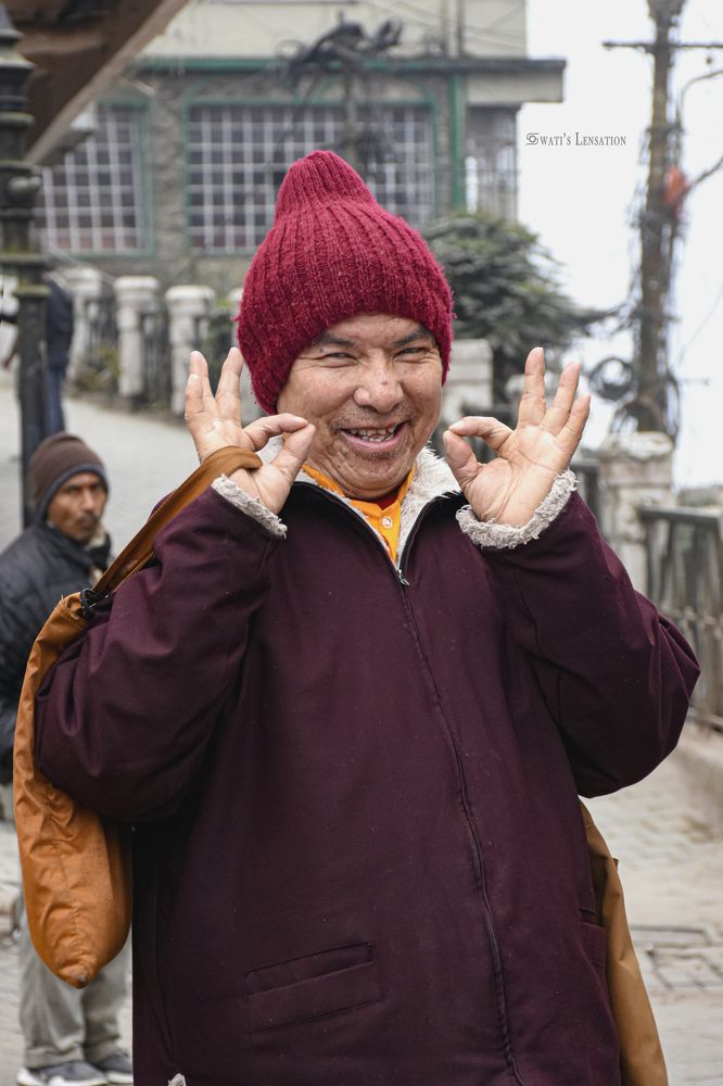 Фотография автора Swati Biswas Guha