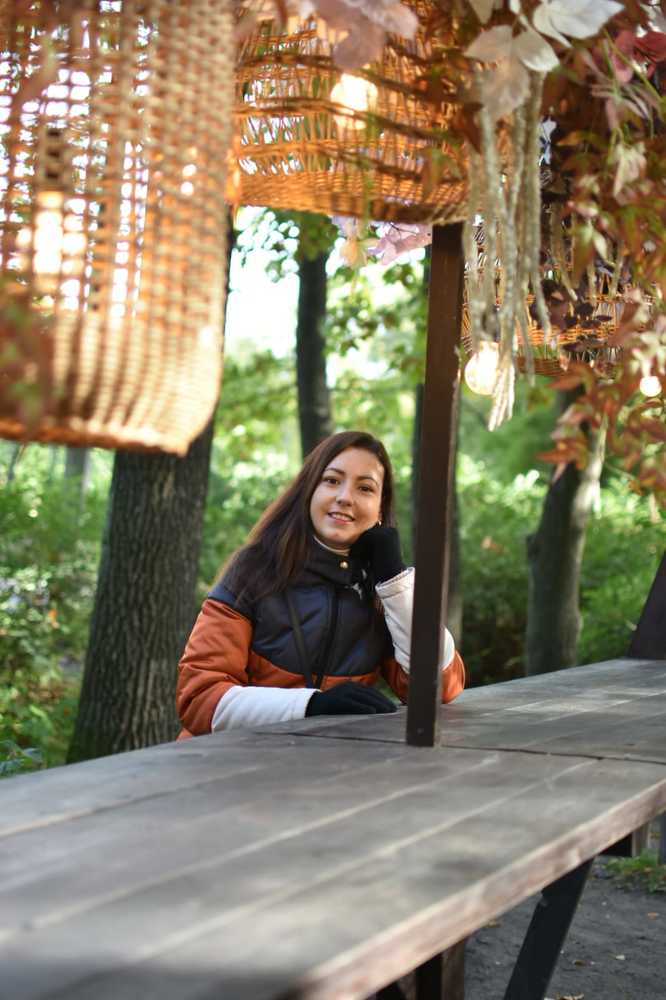 Photograph by Давыдов Илья