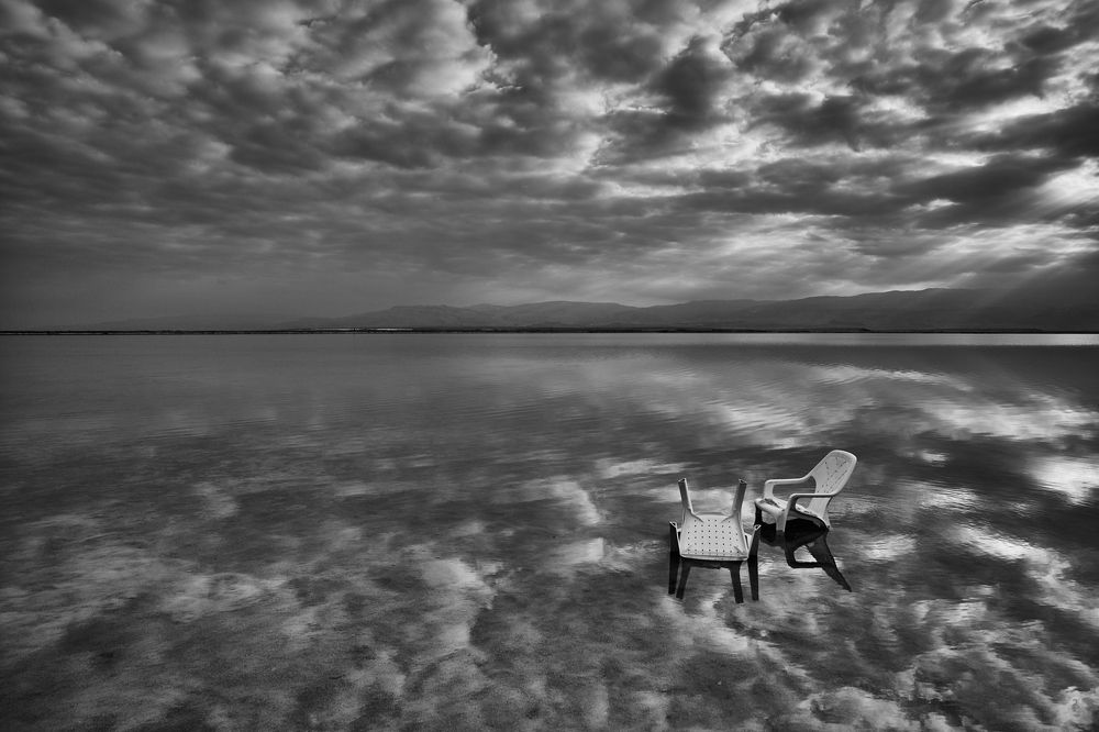 Фотография автора David Solodar