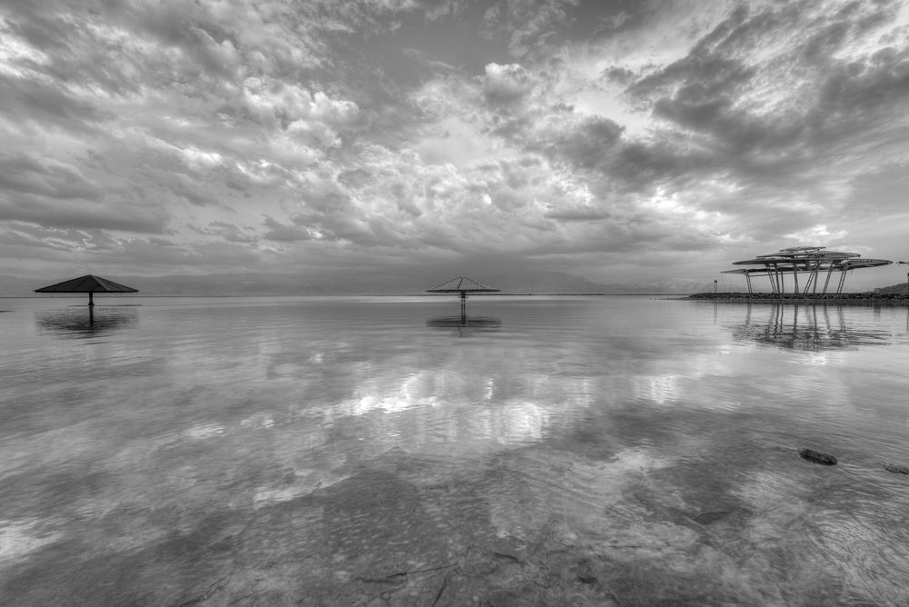 Фотография автора David Solodar