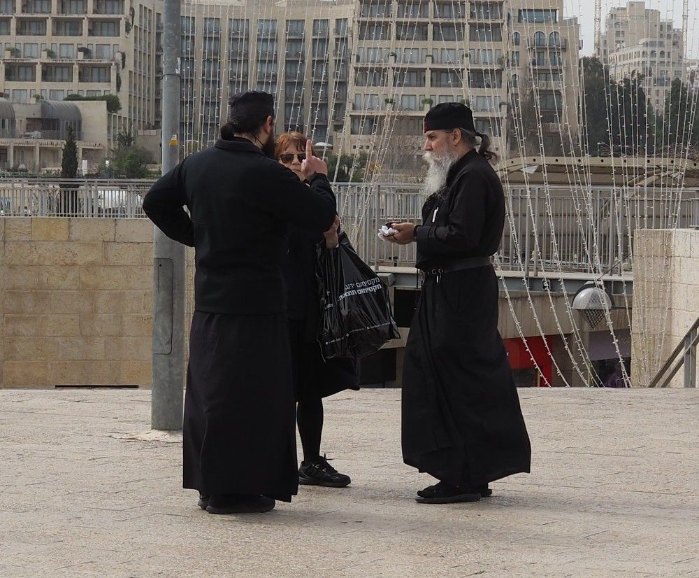 Photograph by Валентина Лопаткина