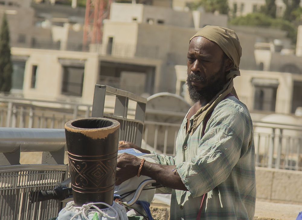 Photograph by Валентина Лопаткина