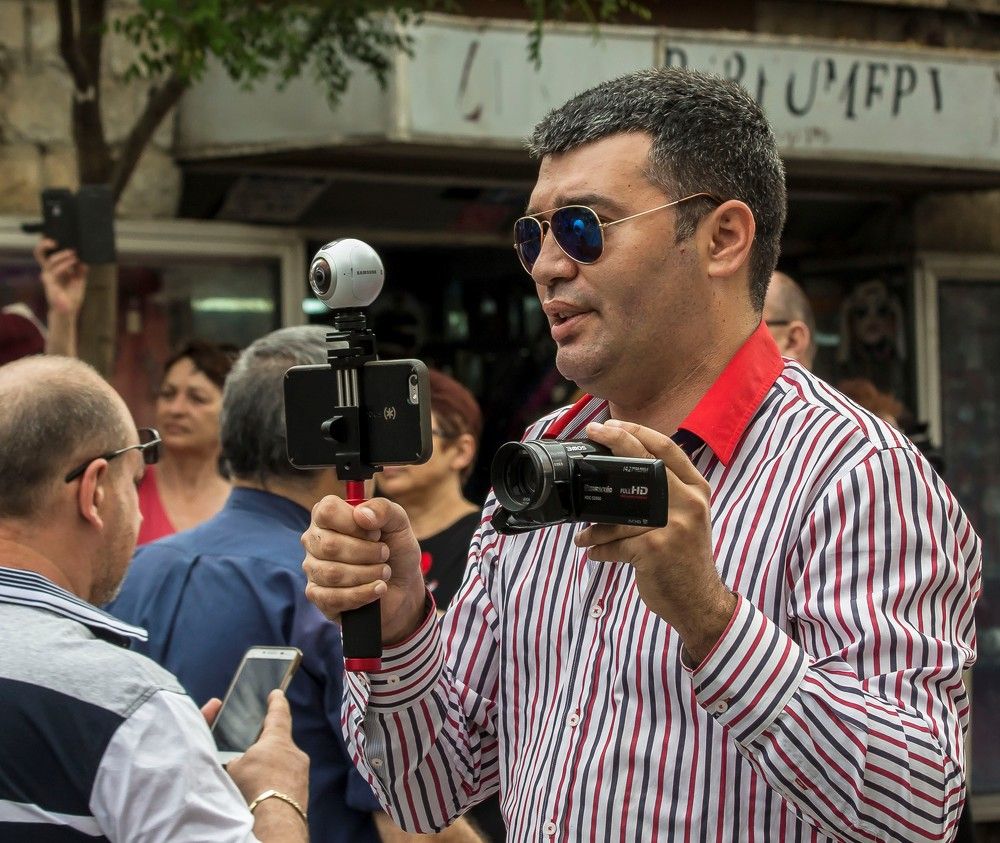 Photograph by Валентина Лопаткина