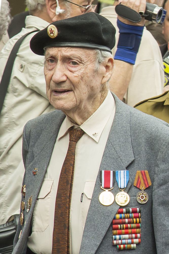 Photograph by Валентина Лопаткина