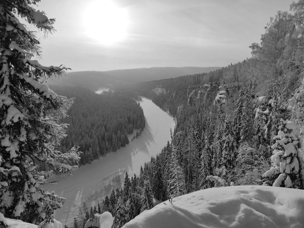 Фотография автора Антон Ульрих