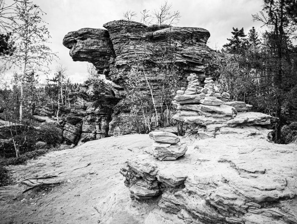 Фотография автора Каргин Валерий