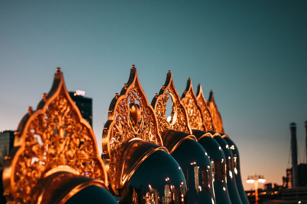 Photograph by Рина Адрианова