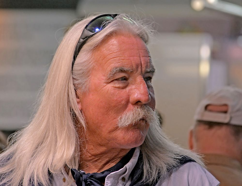 Photograph by Александр Каплан