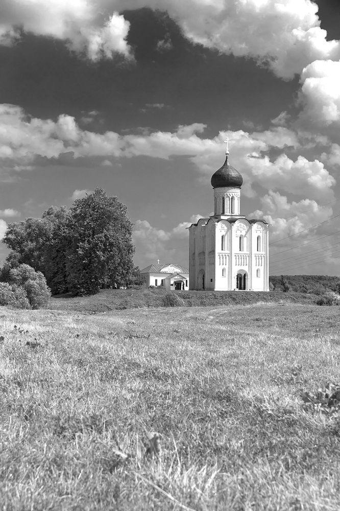 Фотография автора Александер Метт