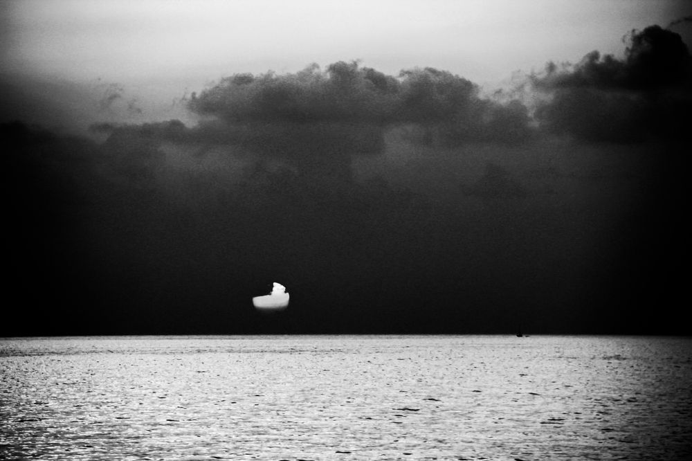 Photograph by Мария Приставская (Буданова)