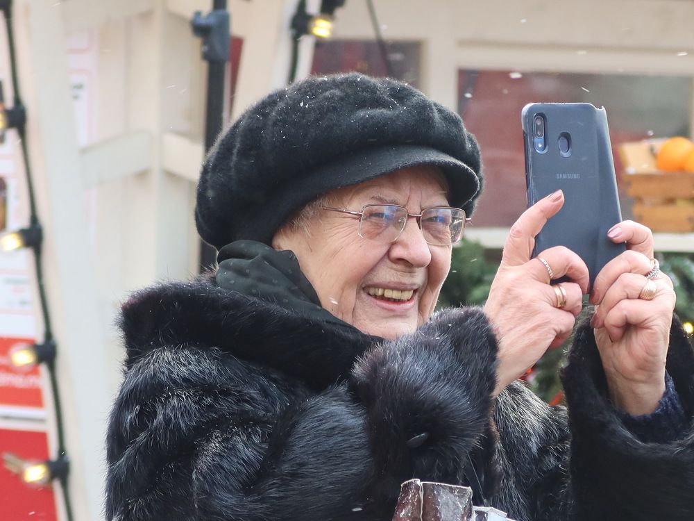 Photograph by Сергей Маслов