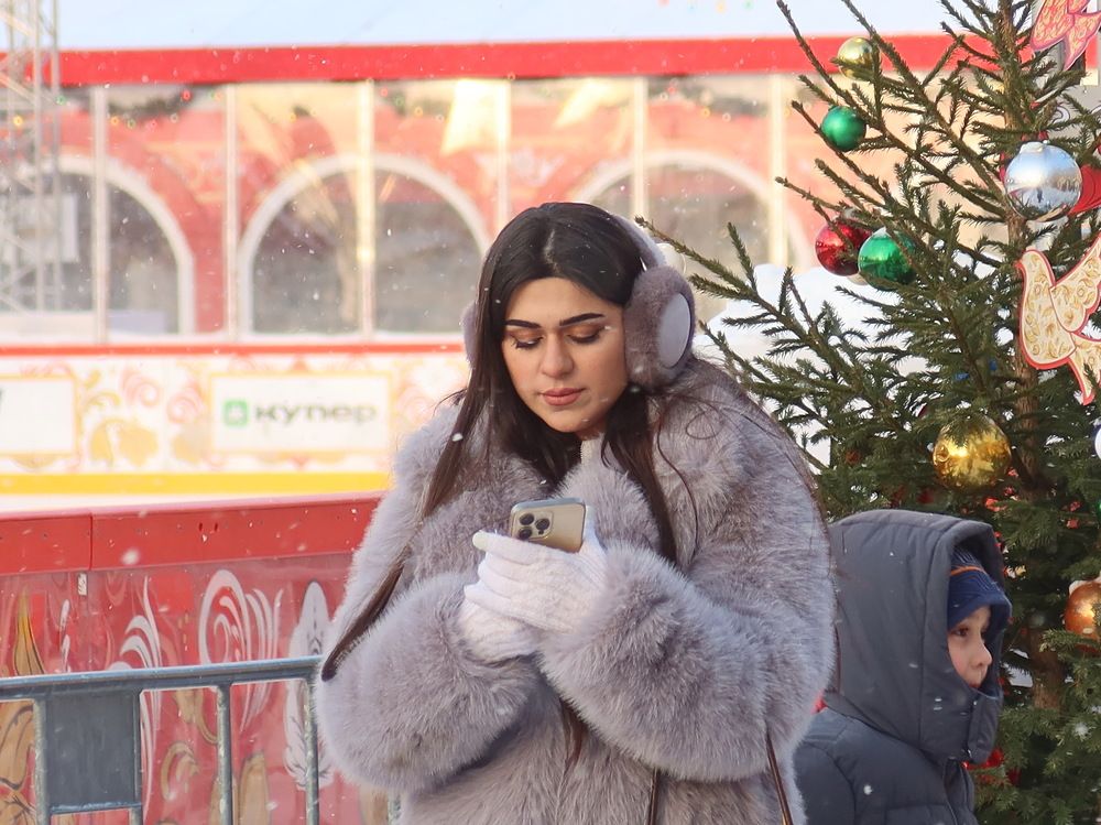 Photograph by Сергей Маслов