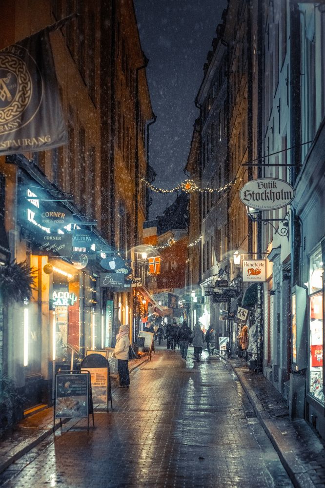 Фотография автора Ruslan Badykov