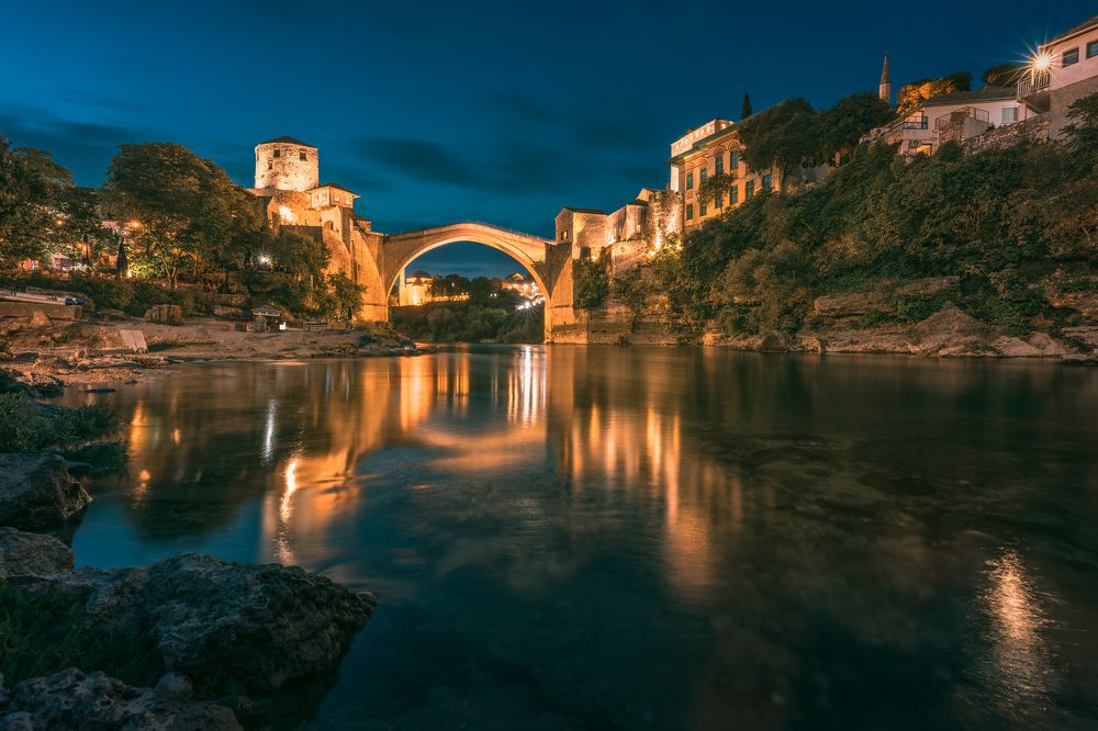 Photograph by Lara Iris