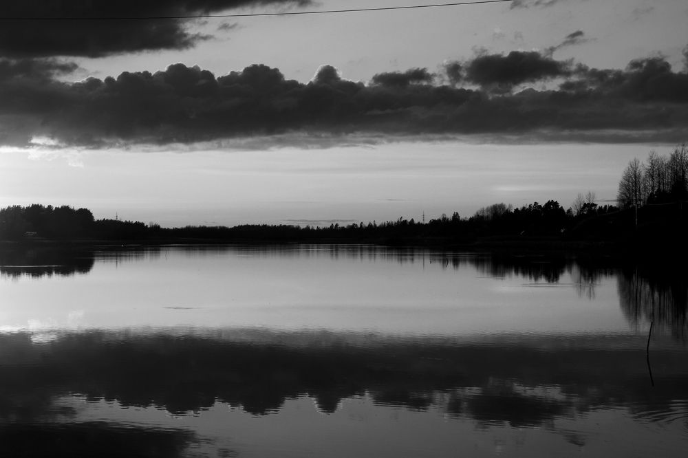 Фотография автора Анастасия Зверева