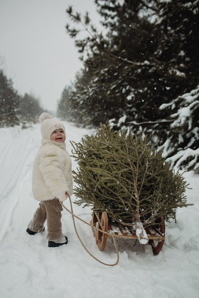 Photograph by Катерина Оленская