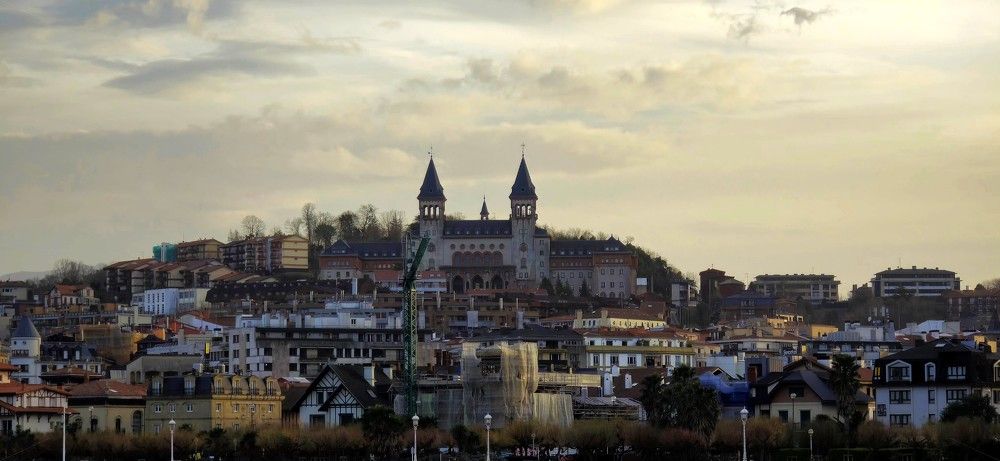 Photograph by Edgar Guillén