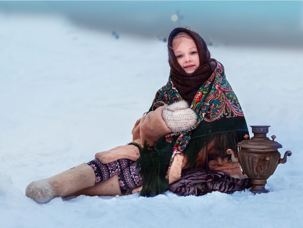 Фотография автора Михаил Бове