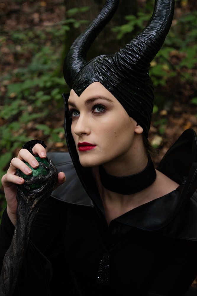 Photograph by Елена Чебан