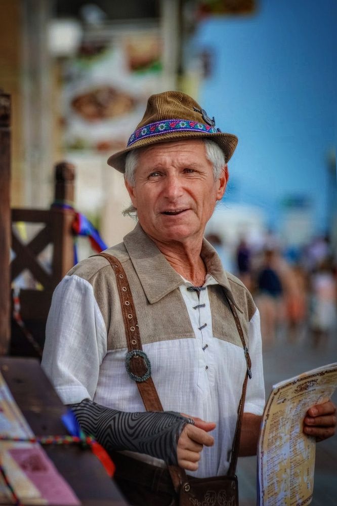 Photograph by Татьяна Бравая