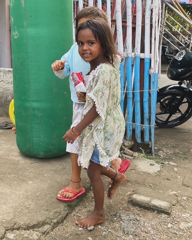 Photograph by Tatjana Schlag