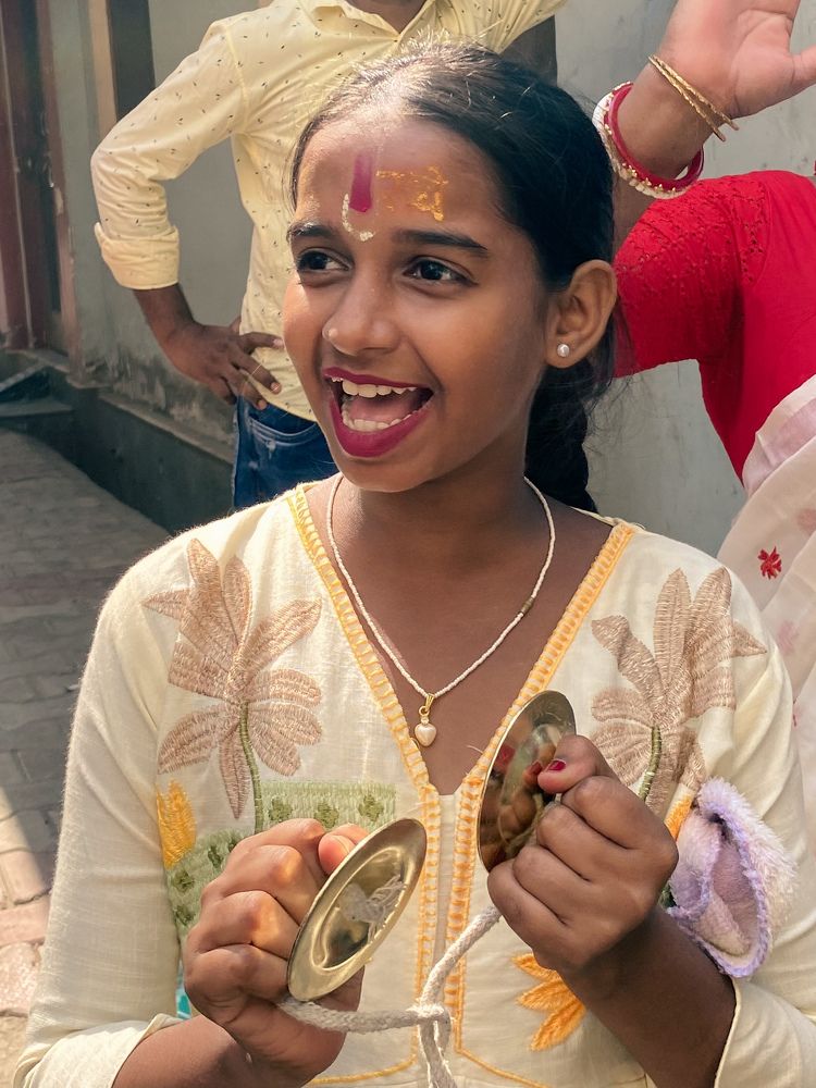 Photograph by Tatjana Schlag