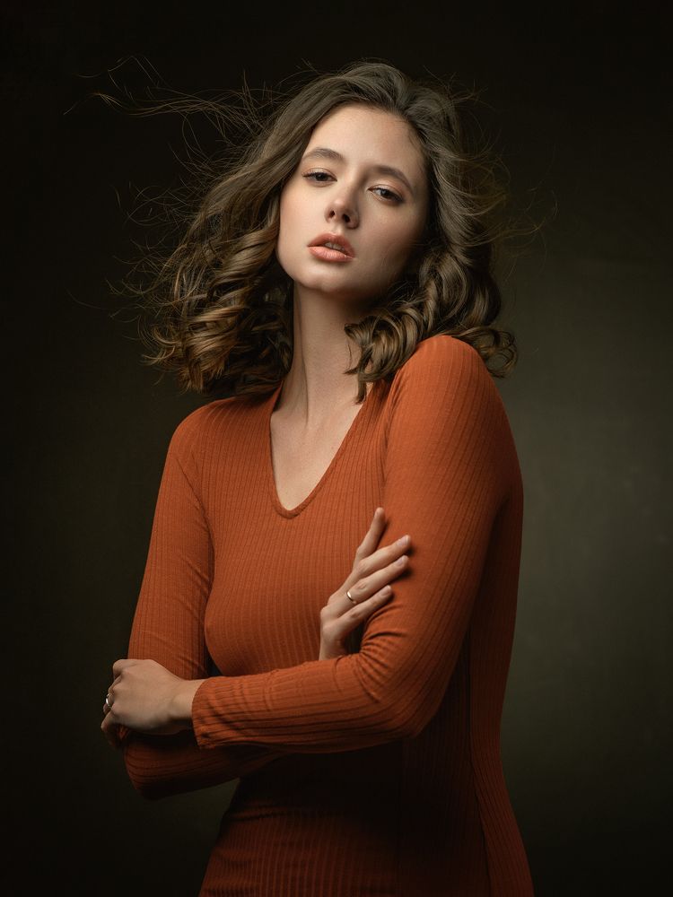 Photograph by Козлов Евгений